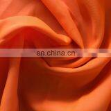 High Quality Lowest Price 100% Polyester 150D 2/2 Twill Oxford Fabric for Garment thumbnail-1