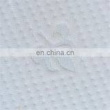 Waterproof Mattress Protector Breathable TPU Laminated Fabric thumbnail-5