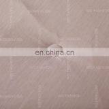 2020 Amazon Hot Sale Home Textile Pink Polyester Nylon Jersey Cooling Microfiber Quilt Bedding for Beds thumbnail-2