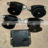 Jetski Replacement Engine Valves for YAMAHA WAVERUNNER ENGINE RUBBER MOUNT FX VX CRUSIER FZS FZR 67X-44517-10-00 1800 1100 Vx110 thumbnail-2