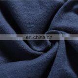 Wholesale Baby Boy Clothes Children's Boutique Clothing thumbnail-5