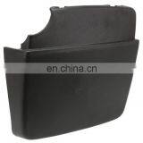 Cover Cap For VW Transporter '91-'04 Tail Light Left Side 701868787 701-868-787 thumbnail-1