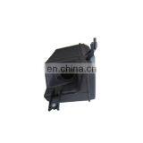 Air Cleaner Intake Resonator FOR Chevrolet Aveo Aveo5 OEM 96800817 93742518 thumbnail-1