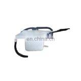 Radiator Reserve Tank Assy 1647022091 For Toyota Corolla 2008-2010 OEM 16470-22091 thumbnail-2