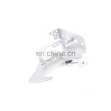 Hood Latch Striker Plate For BMW OEM 5123 7210 733/51237210733 thumbnail-1