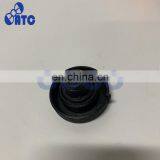 Coolant Expansion Tank Cap RADIATOR CAP for Toyota OEM 16475-51010 16475-28120 16401-75120 16401-53010 thumbnail-3