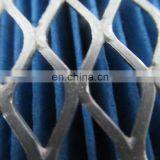 Factory Supplying Replacement for Gas Turbine Filter Element Cone Remove Dust Filter Cartridge thumbnail-6