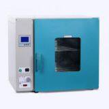 Hot Air Circulation Drying Oven