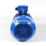 Induction Motor Y3 Series YHREE-PHASE ASYNCHRONOUS MOTORS Pump Speed Controller Motor thumbnail-6