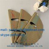 Paper Sheet Face Mask Cosmetic for Facial Cream Skin Beauty Facial Mask thumbnail-5