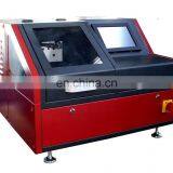 LGC205 Common Rail Diesel Injector Test Bench