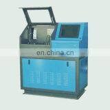 NTS300 Denso Electronic Common Rail Diesel Fuel Injector Test Bench thumbnail-3