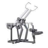 Body Care Indoor Training Pull Down Fitness Machine Sports Equipment thumbnail-2