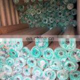 G3 G4 Fiberglass Paint Stop Pre Filter Media thumbnail-5