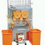 High Quality Orange Juicer Extractor thumbnail-2