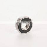 Bachi Low Price And Low Noise Stainless Steel Deep Groove Ball Bearing 6001 Bearing 12*28*8mm thumbnail-2