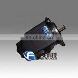 Parker Vane Pump T67CBW T67DCW T6CCW T6DCW T67CB T7BBS T7DBS T7GBB T67DCB Denison T6DDC T6DCC T67EDC thumbnail-2