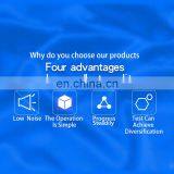 Testing Equipment IPX3 IPX4 Waterproof Test Jet Equipment thumbnail-7