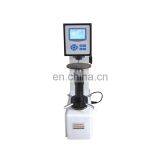 Large LCD Screen HRS-150 Digital Display Rockwell Metal Material Hardness Tester thumbnail-3