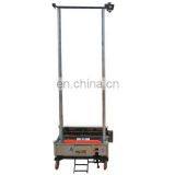Chinese Automatic Plastering Machine thumbnail-2