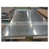 Cold Rolled Stainless Steel Sheet AISI 410/420/420J2/430/431 3041 316l Price thumbnail-7