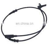 ABS Sensor 9065400317 A9065400317 2E0927801B for VW CRAFTER thumbnail-2