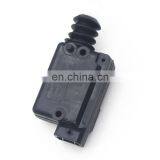 Central Locking Motor Door Actuator Solenoid for RENAULT KANGOO MASTER MEGANE 7702127213 7701039565 7701029259 7702127962 thumbnail-2