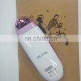 Great Effect Popular rf Beauty Machine Buy in China From Colombia rf Skin Tone Machine Wrinkle Reduction thumbnail-2