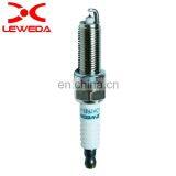 Aftermarket Auto Parts Car Engine Parts Spark Plug ZXUZZPR11 90919-01230 thumbnail-2