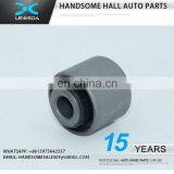 Shock Absorber Bush 90389-12016 for JZS175 GS151 GXE10 LEXUS IS200/300 CROWN thumbnail-2