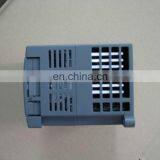 Professional Manufacturer Of AC Drive 0.4-2.2Kw Variable Frequency Converter Frequency Inverter thumbnail-6