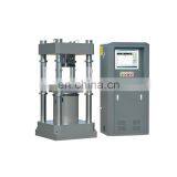 Compression Testing Equipment,2000KN CTM thumbnail-2