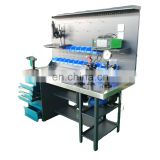New designed work bench any color available with cheap price
