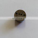 28525582=625C Control Valve thumbnail-1