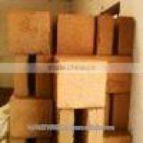 COCOPEAT SUBSTRATES thumbnail-1