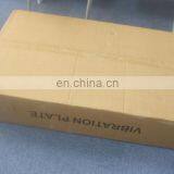 LN-1019D Body Relaxing Equipment Keys Fitness Home Equipment Power Slim Vibration Machine Life Fitness Parts thumbnail-6