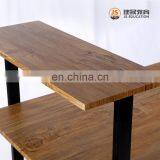 Desk Tops Computers for Offices in Bulk With Computer Cabinet thumbnail-4