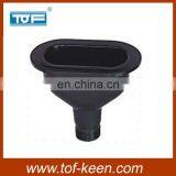 Lab pp Sink,small Sink,fume Hood Sink Fittings&accessories thumbnail-5