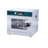 Factory Price Molecular Hybridization Oven Gene Transduction Device or Hybridization