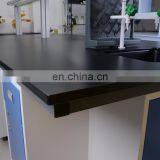 GuangZhou Lab Manufacturers CE Certification C-Frame Steel Science Lab Desk thumbnail-5