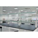 Physics&Science&Biology Study Lab Faucet Table Work Benches thumbnail-4