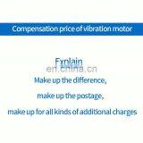 Make up the Difference Make up the Postage Make up for All Kinds of Additional Charges thumbnail-1