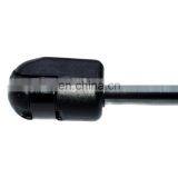 Trunk Lid Lift Support For Mercedes-Benz 1998-2004 R170 SLK230 SLK320 SLK32 AMG 1707500036 thumbnail-6