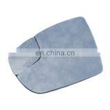 Left Driver Side View Mirror Glass For 2012-2018 Ford Focus 2.0L CM5Z17K707F,CM5Z17K707E thumbnail-1