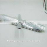 Night Table/bedside Table and Other Furniture Plastic Decorative Flat Strip thumbnail-4