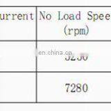 H5045 80cc Electric Bike Motor Bike Kit thumbnail-3
