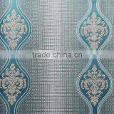 Wallpaper 3D, Beautiful Wallpaper, Designer Wallpaper thumbnail-4