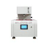 Exhalation Valve Air Leakproofness Tester For Mask GT-RA12