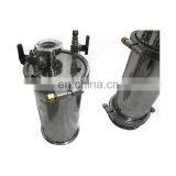 Closed Loop Extractor System 1Lb Closed Loop Bho Extractor thumbnail-6