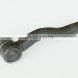 China Factory Auto Parts Tie Rod End 45046-69195 For Japanese Car thumbnail-3